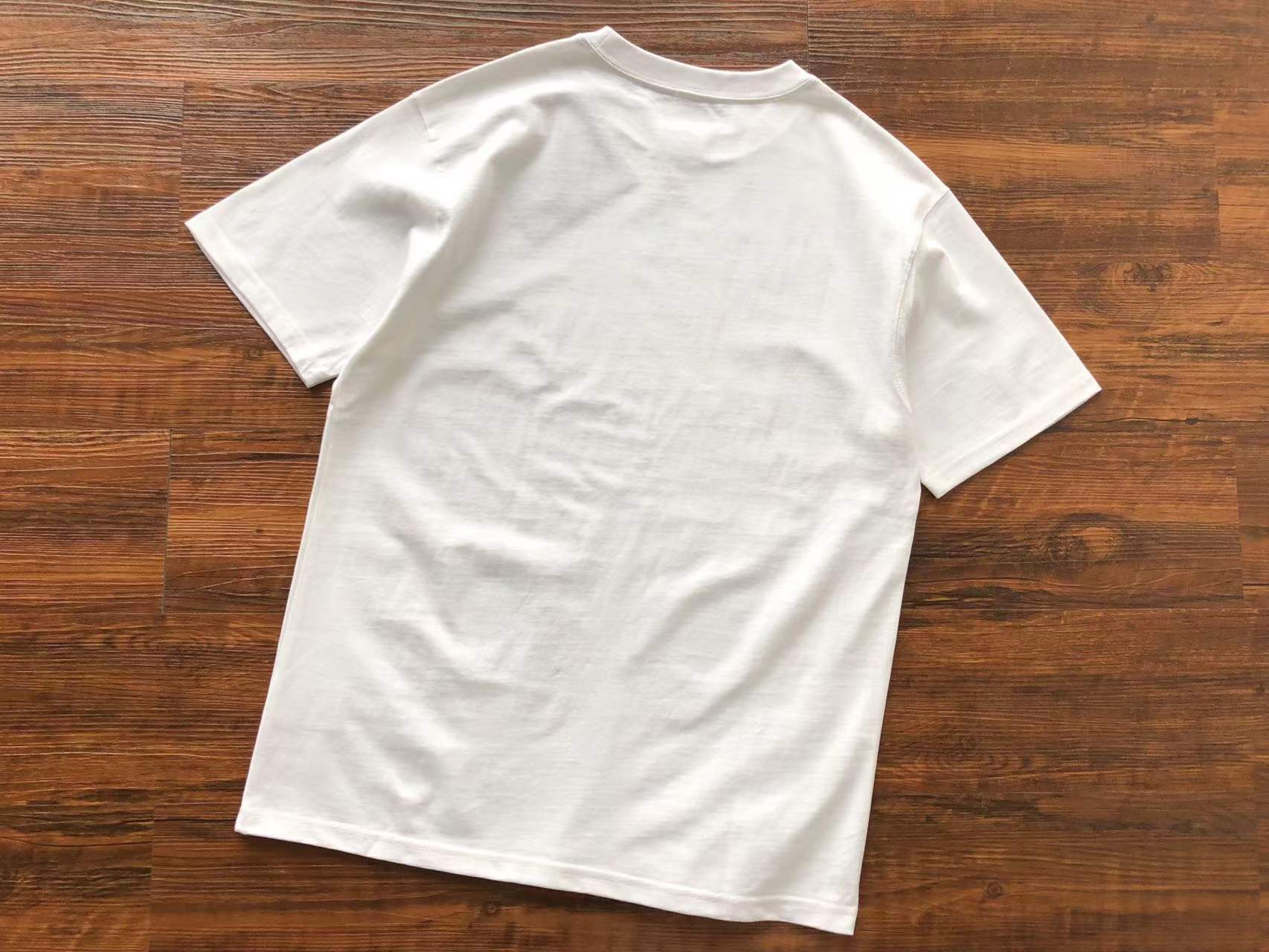 Gucci T-shirt