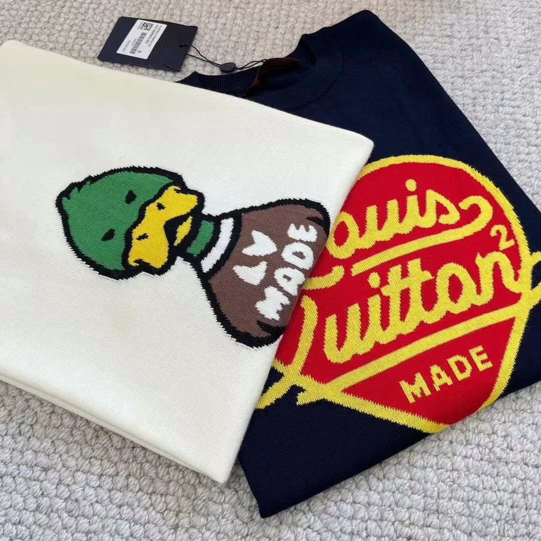 Louis Vuitton T-shirt