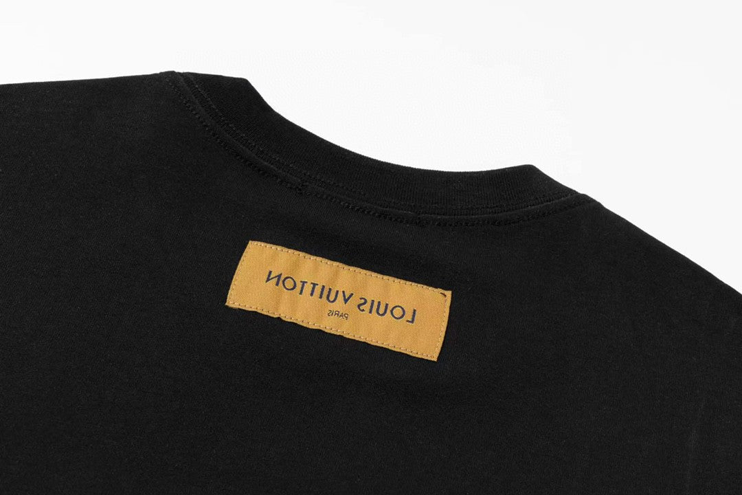 Louis Vuitton T-shirt