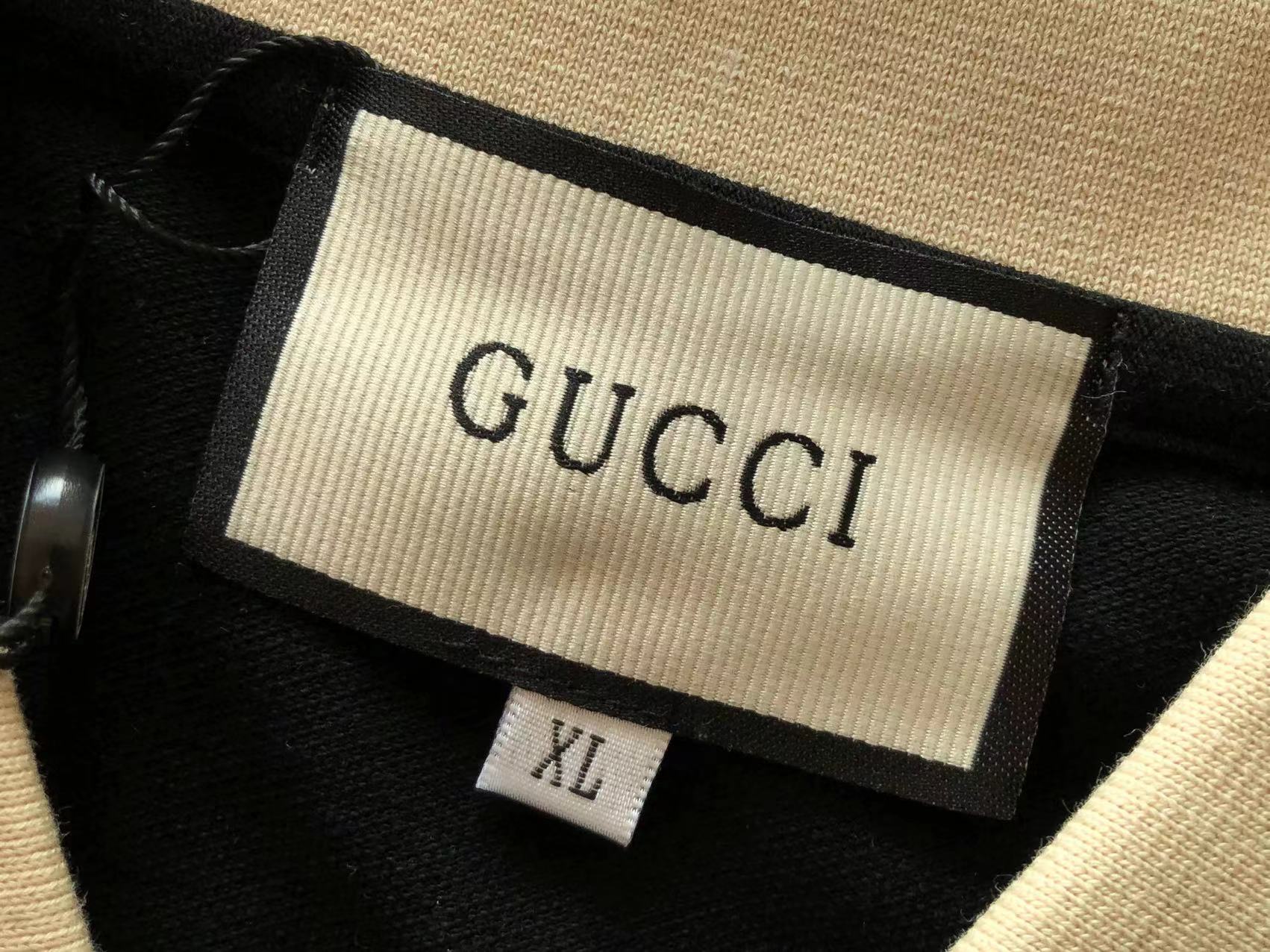 Gucci Shirt