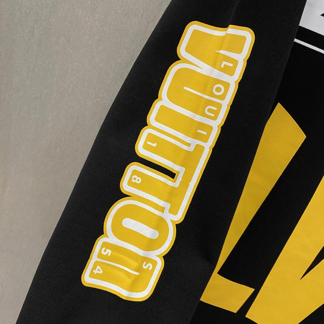 Louis Vuitton Sweatshirt