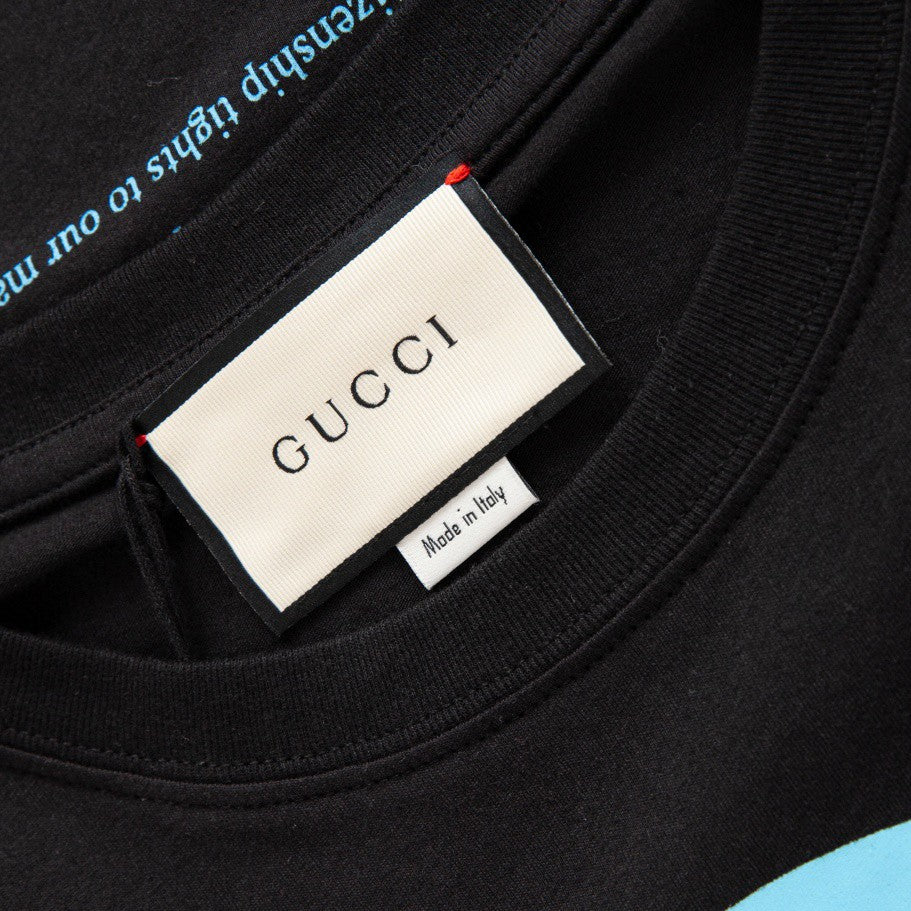 Gucci T-shirt