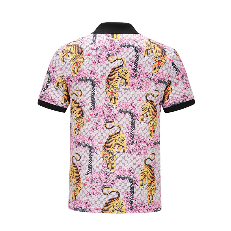 Gucci Shirt