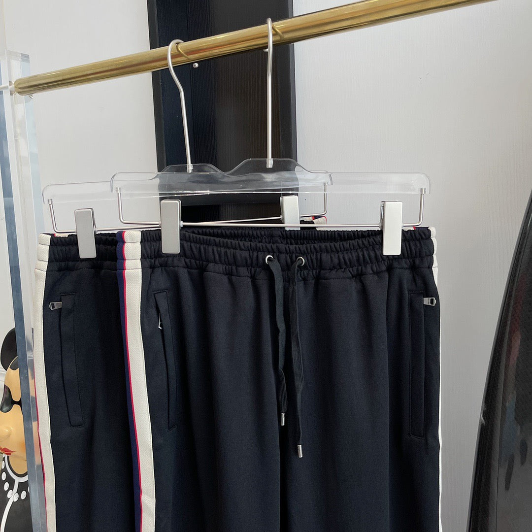 Gucci Sweatpants