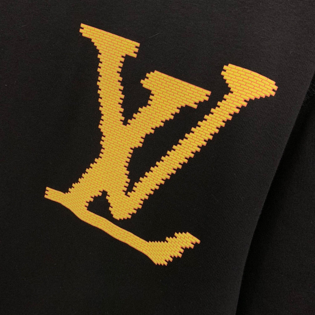 Louis Vuitton T-shirt