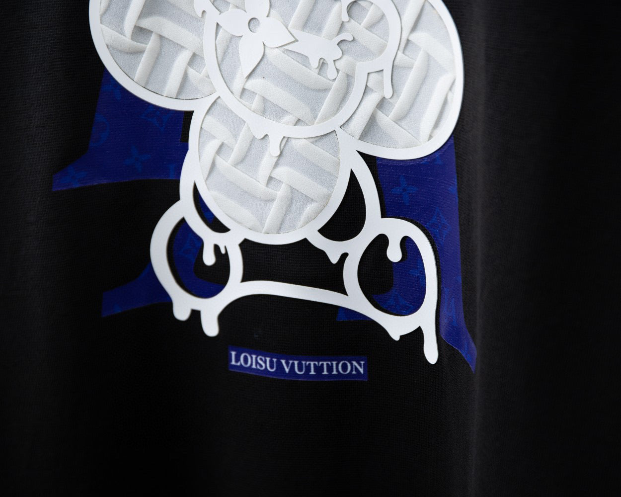 Louis Vuitton T-shirt