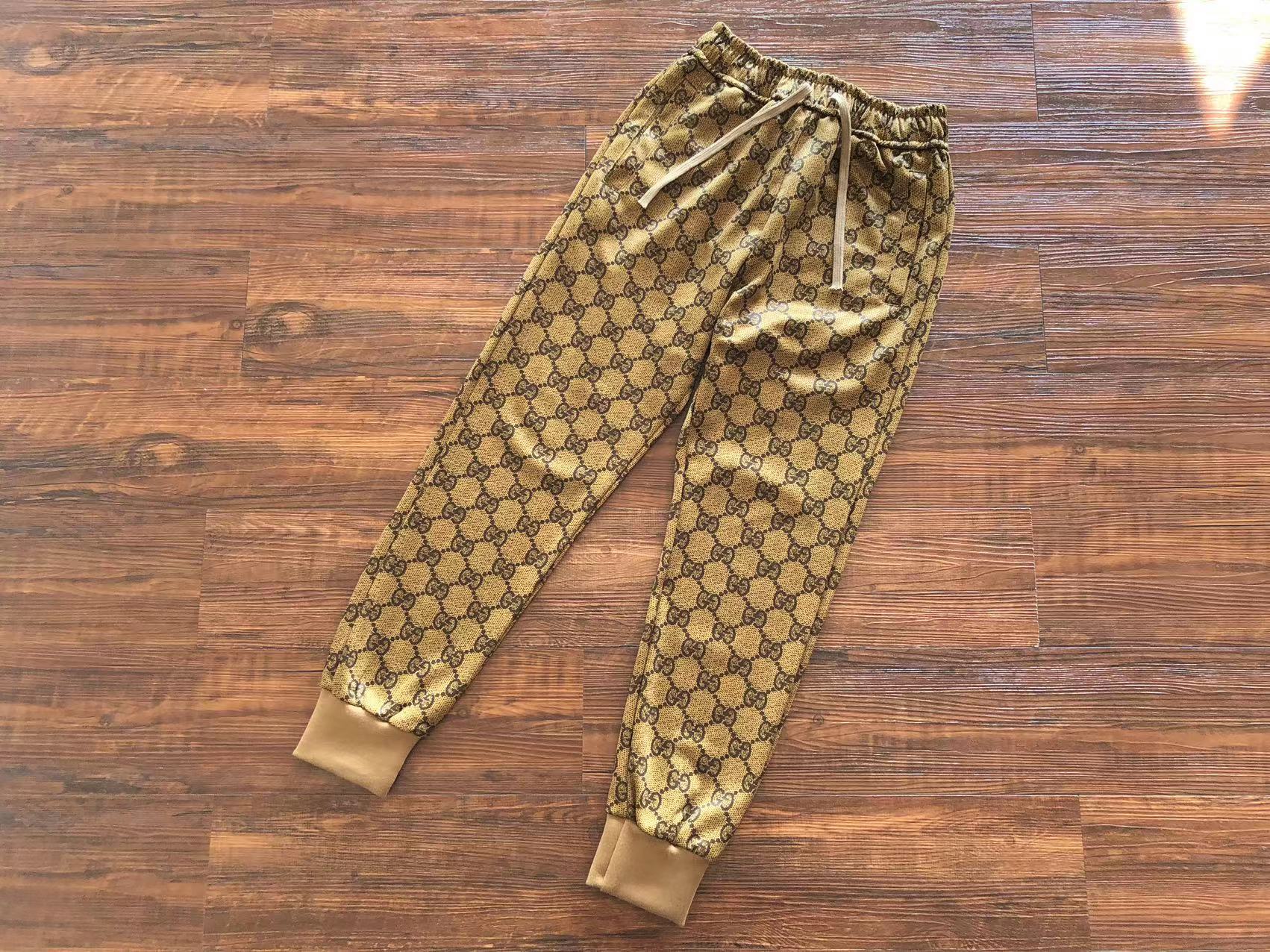 Gucci Sweatpants
