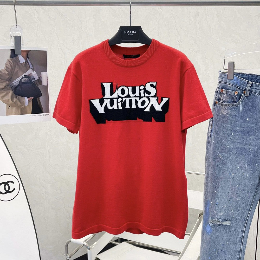 Louis Vuitton T-shirt