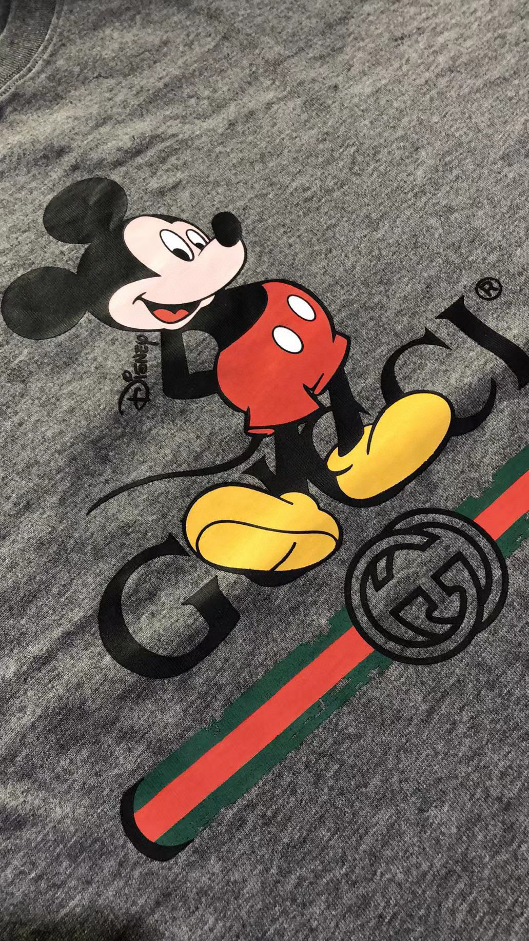 Gucci T-shirt