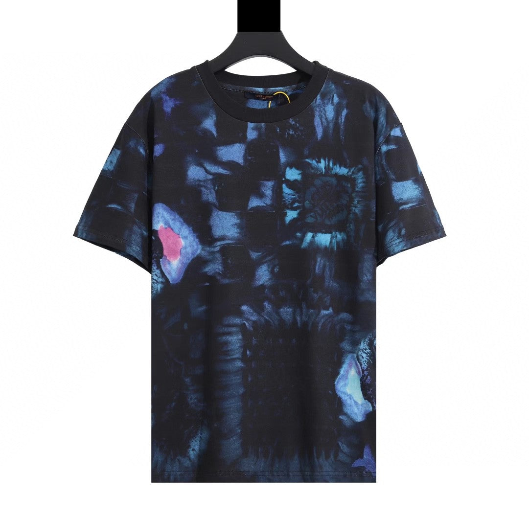 Louis Vuitton T-shirt