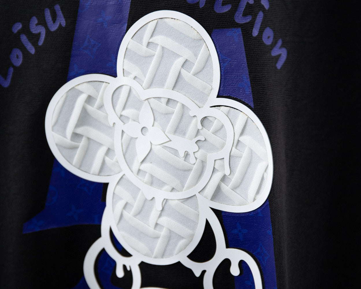 Louis Vuitton T-shirt