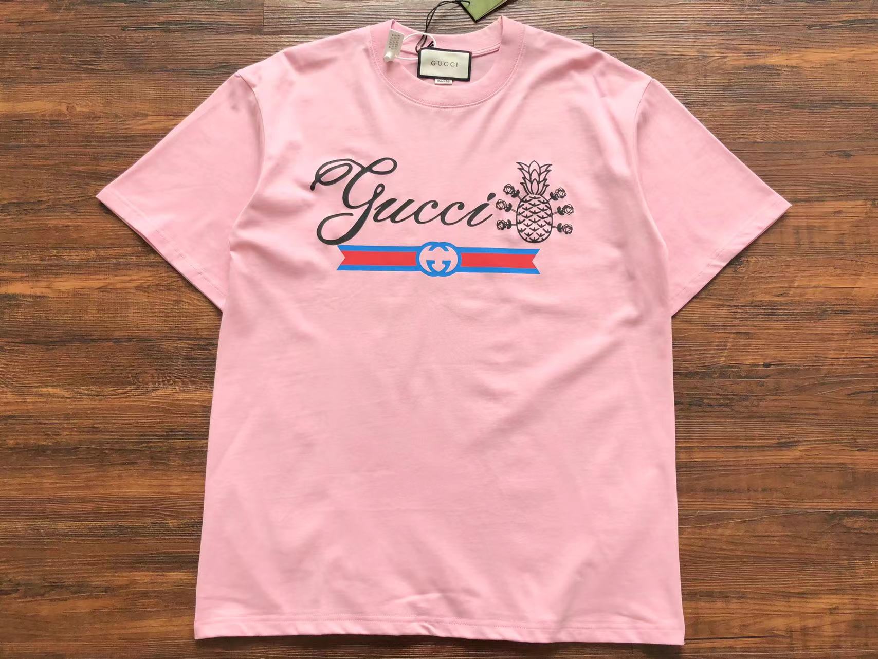 Gucci T-shirt