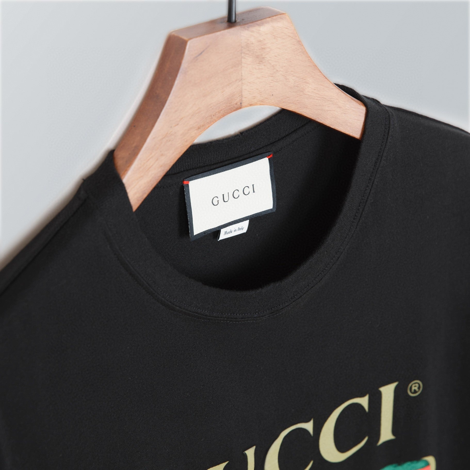Gucci T-shirt