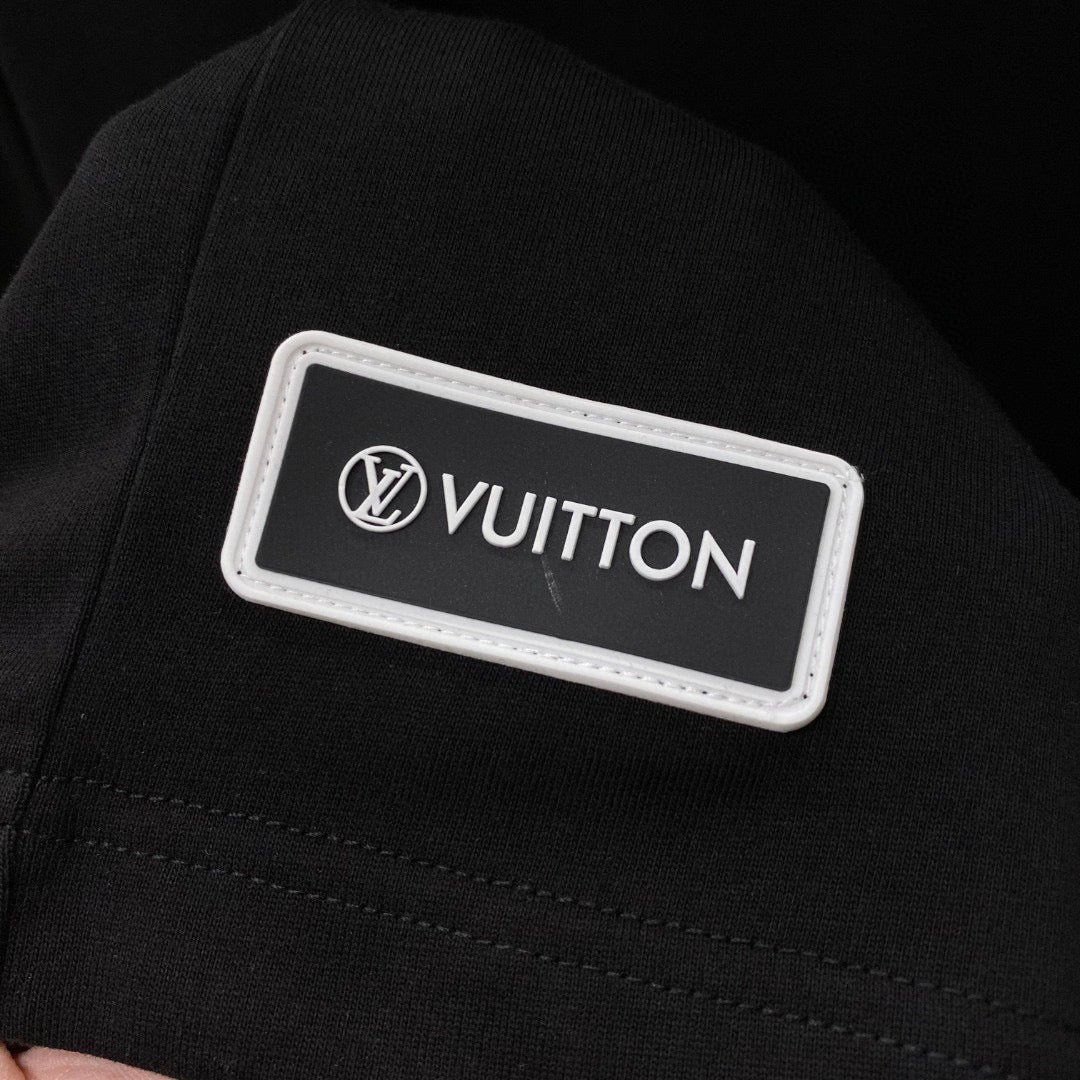 Louis Vuitton T-shirt