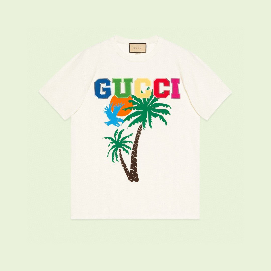 Gucci T-shirt