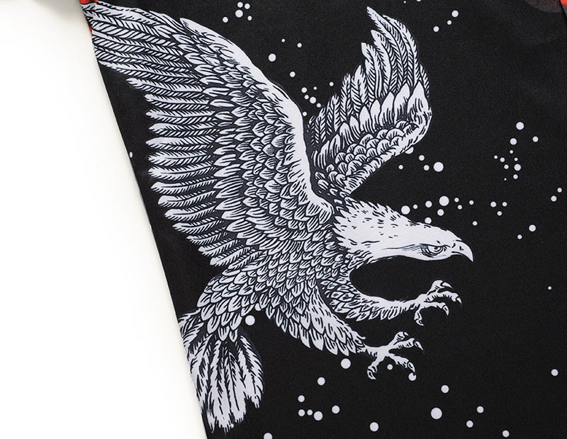 Gucci Long Sleeve Shirt