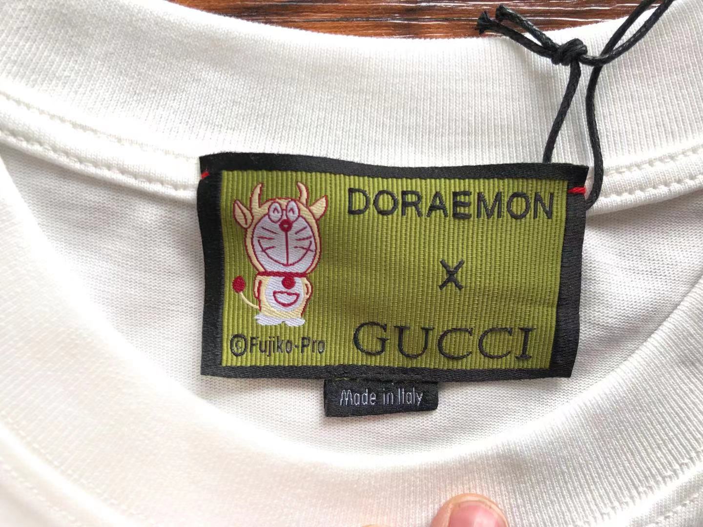 Gucci T-shirt