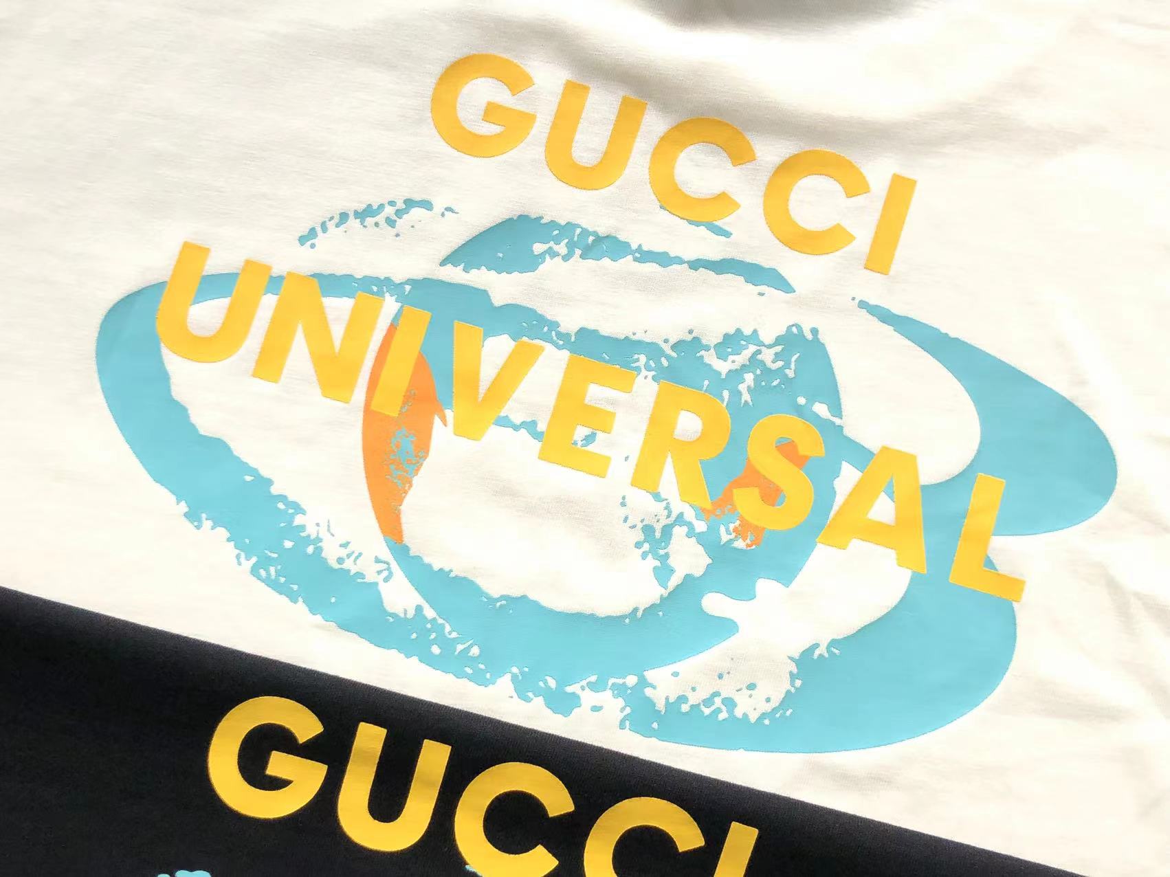 Gucci T-shirt