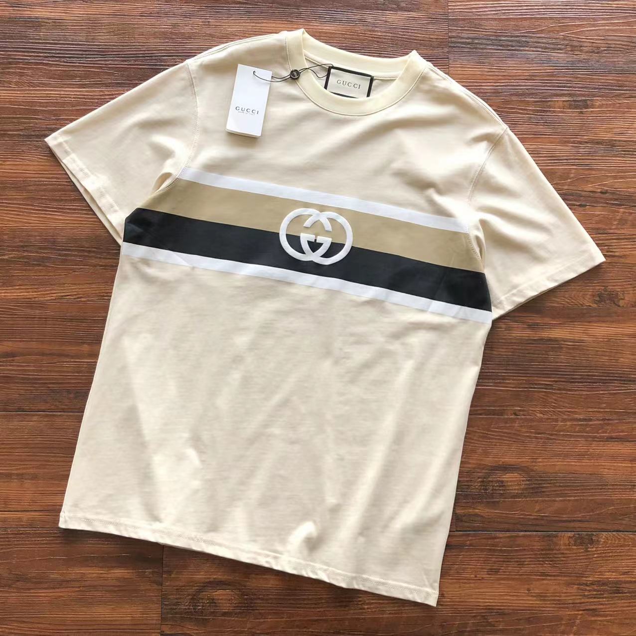 Gucci T-shirt