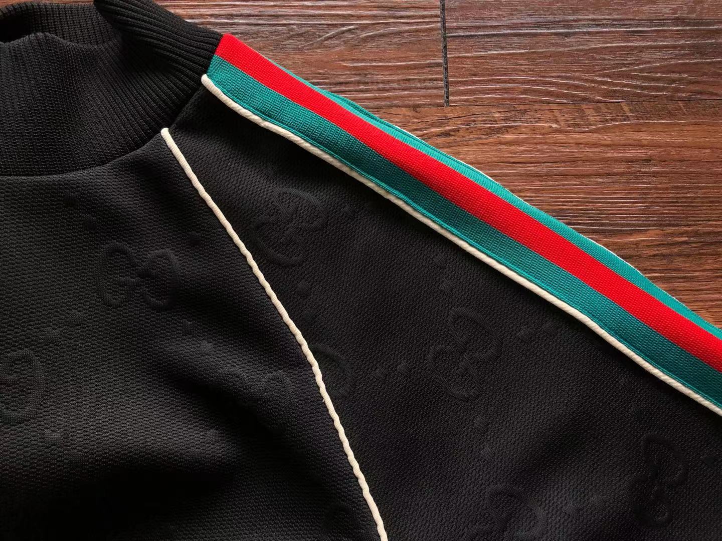 Gucci Jacket