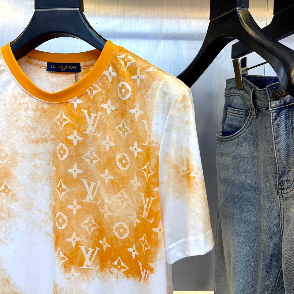 Louis Vuitton T-shirt