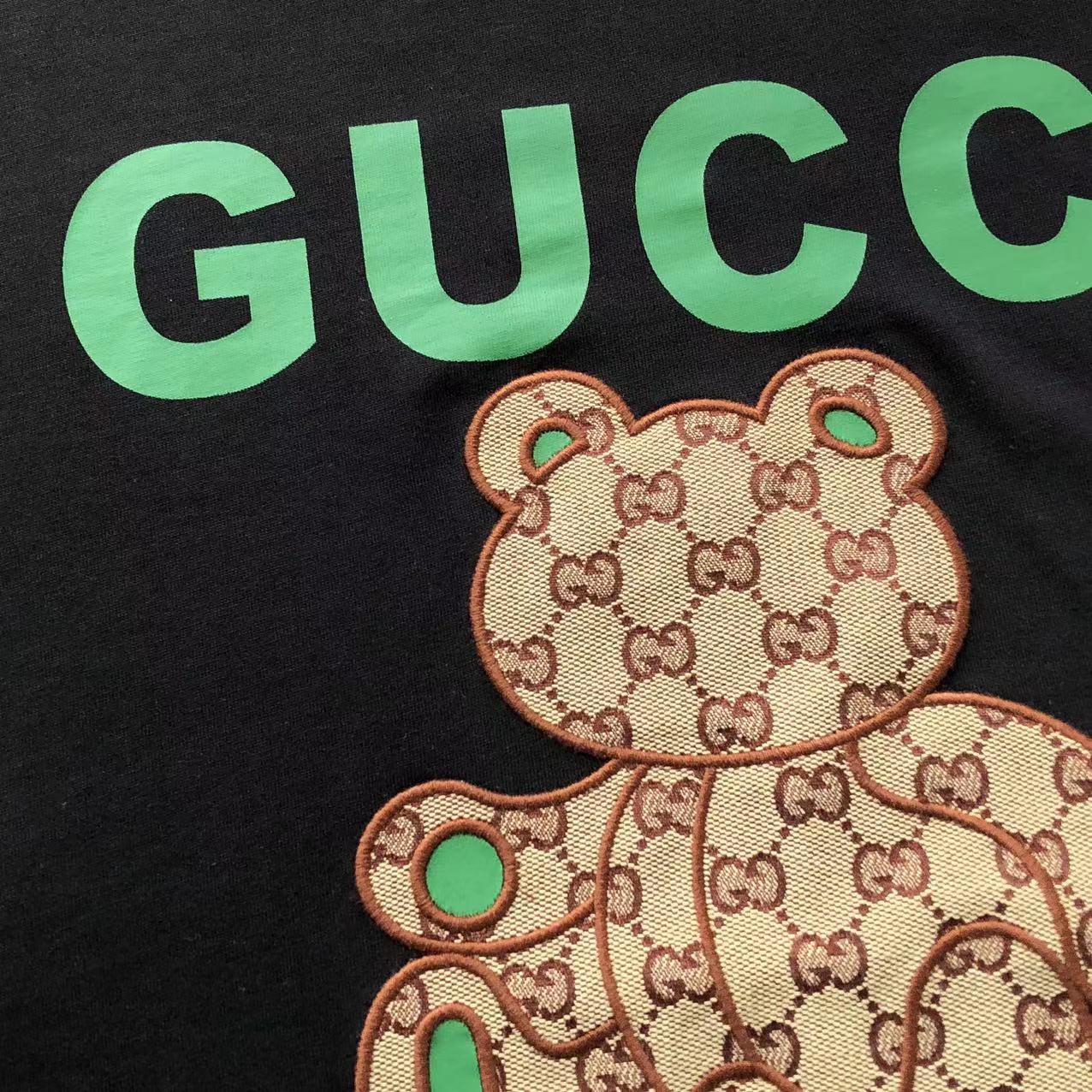 Gucci T-shirt