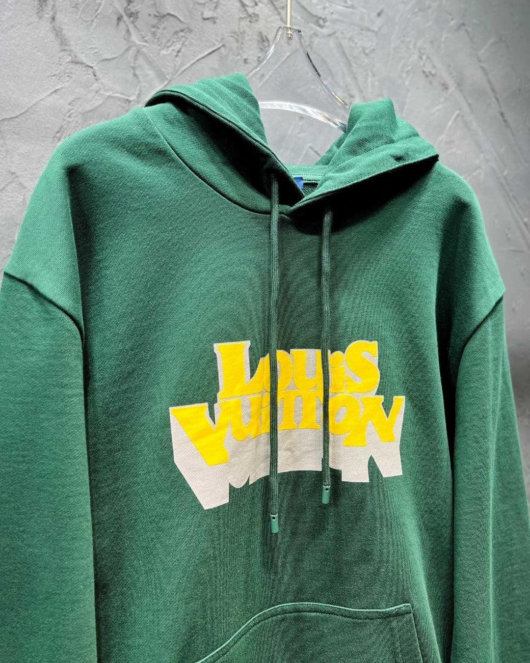 Louis Vuitton Hoodie