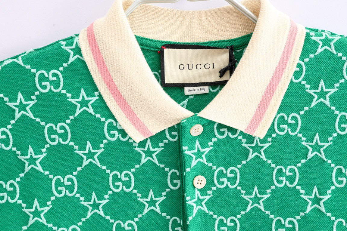 Gucci Shirt