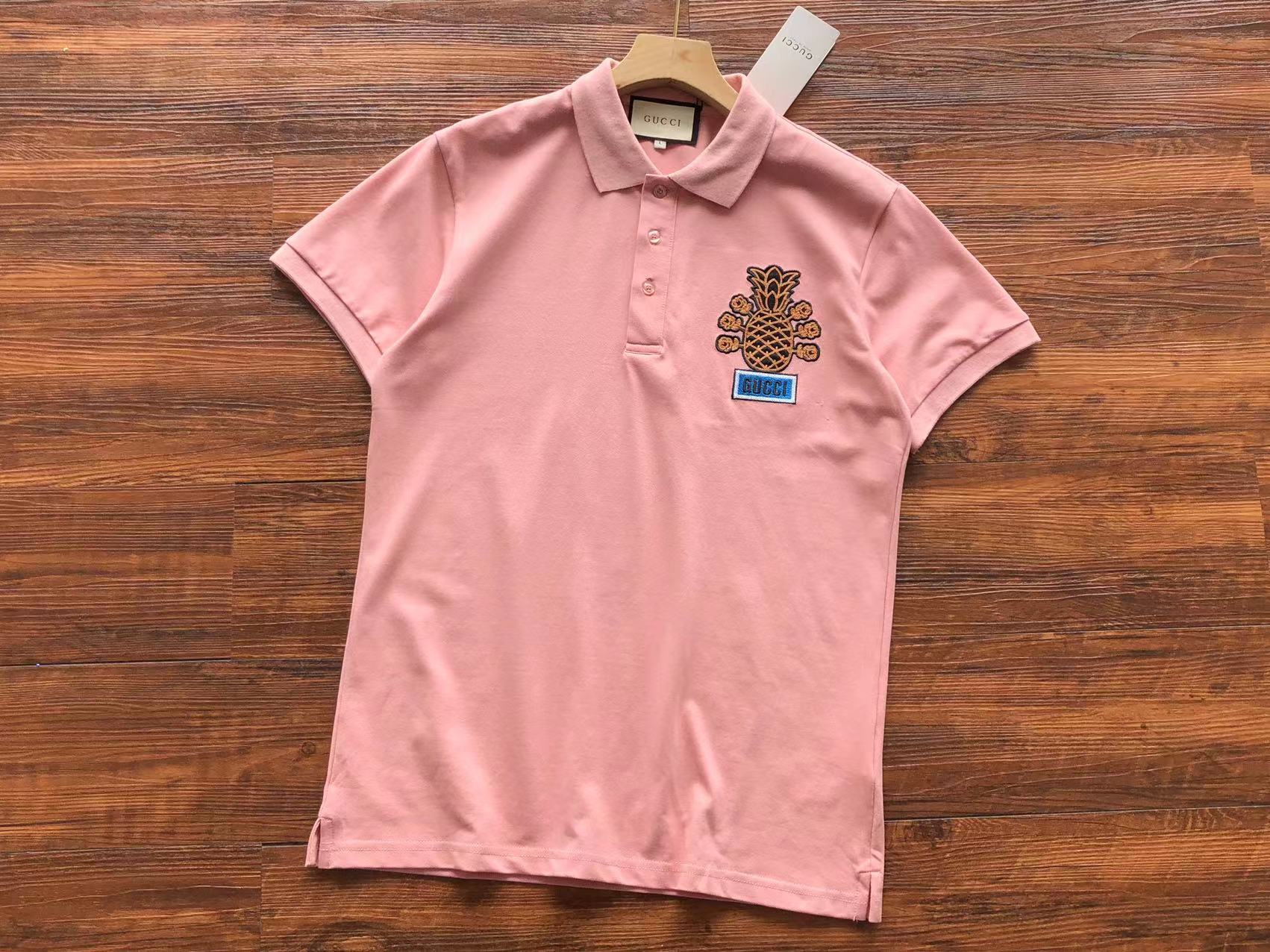 Gucci Shirt