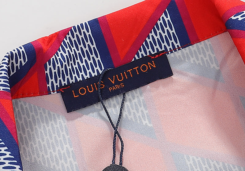 Louis Vuitton Shirt