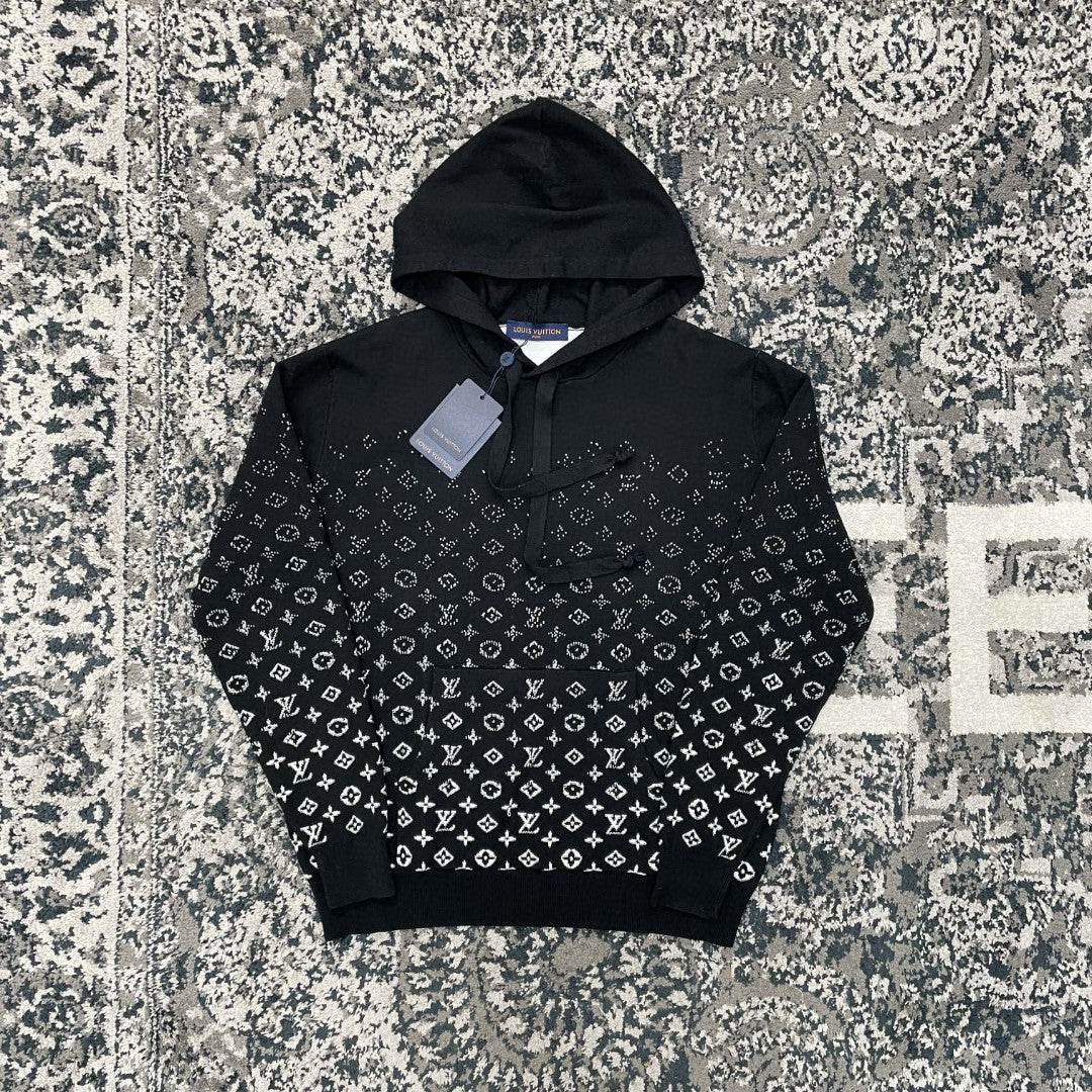 Louis Vuitton Hoodie