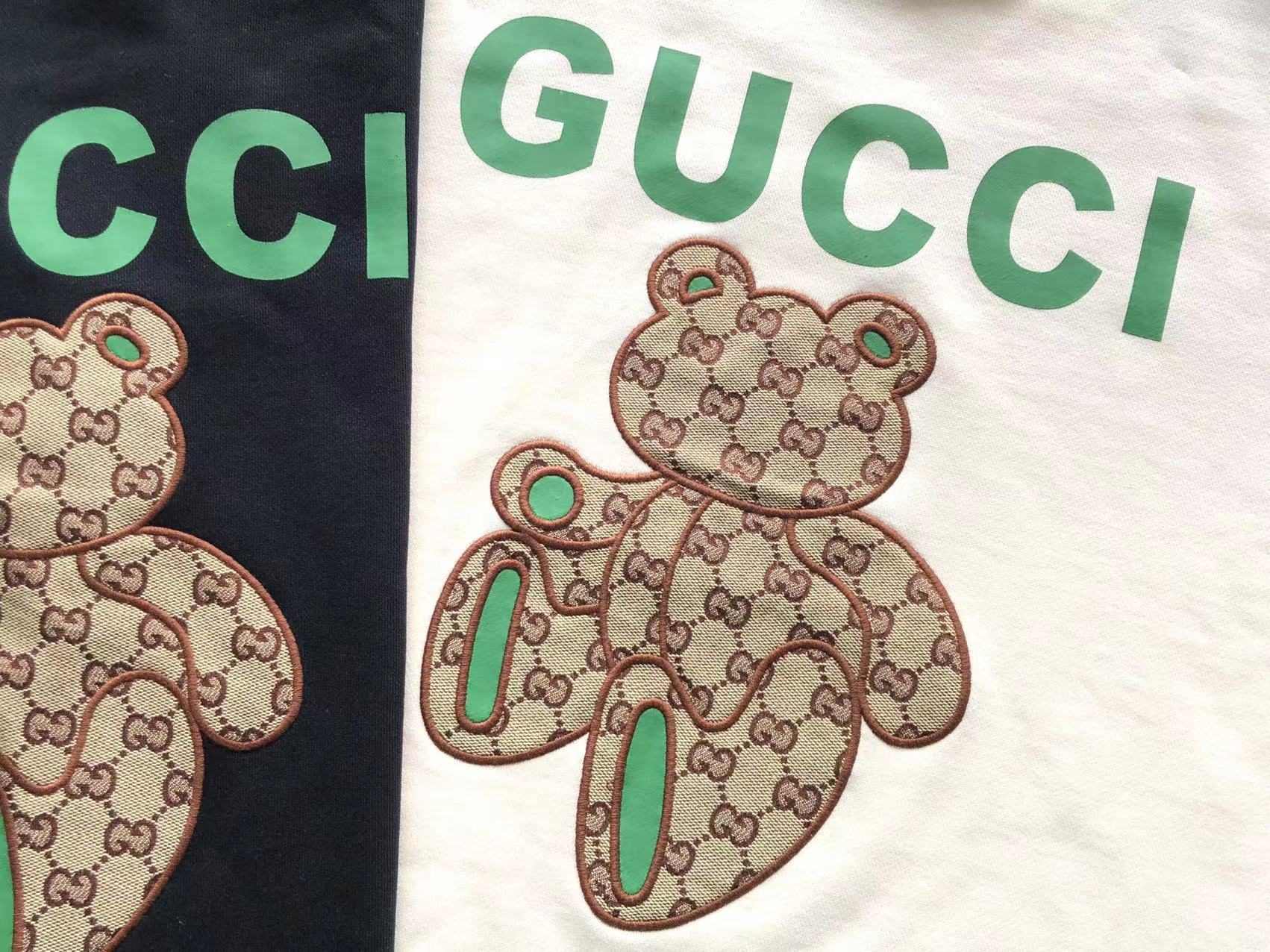 Gucci Sweatshirt
