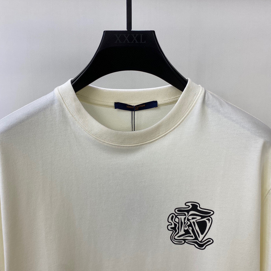 Louis Vuitton T-shirt