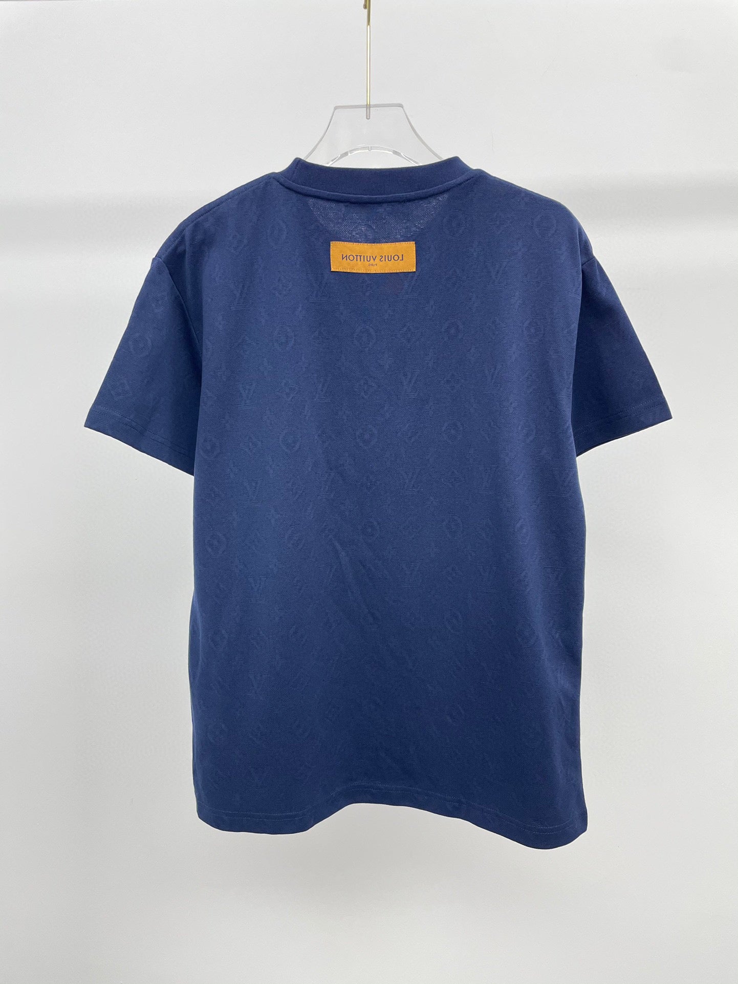 Louis Vuitton T-shirt