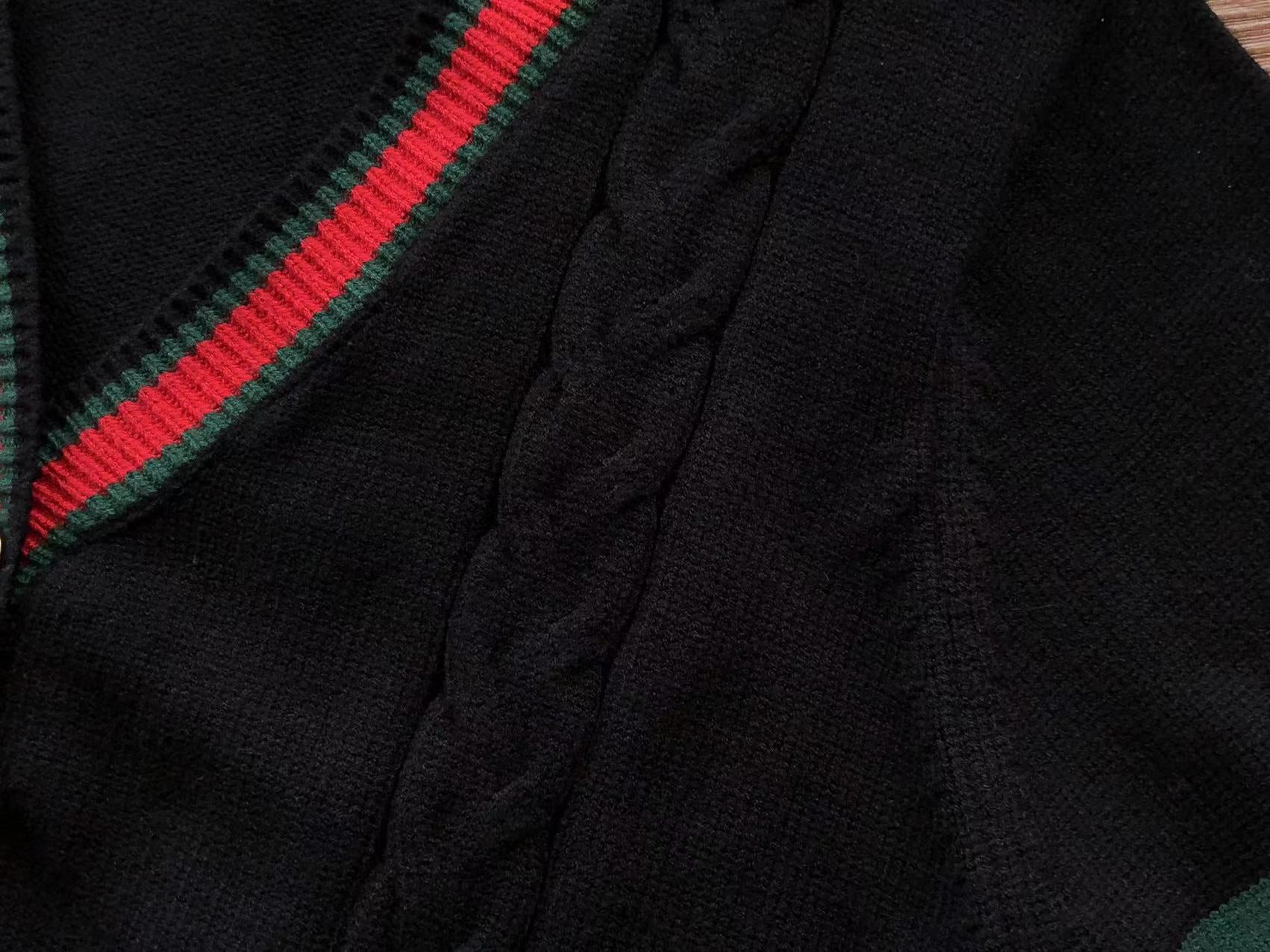 Gucci Cardigan