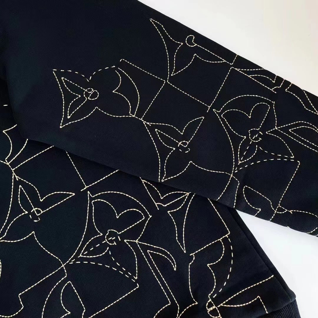 Louis Vuitton Sweatshirt