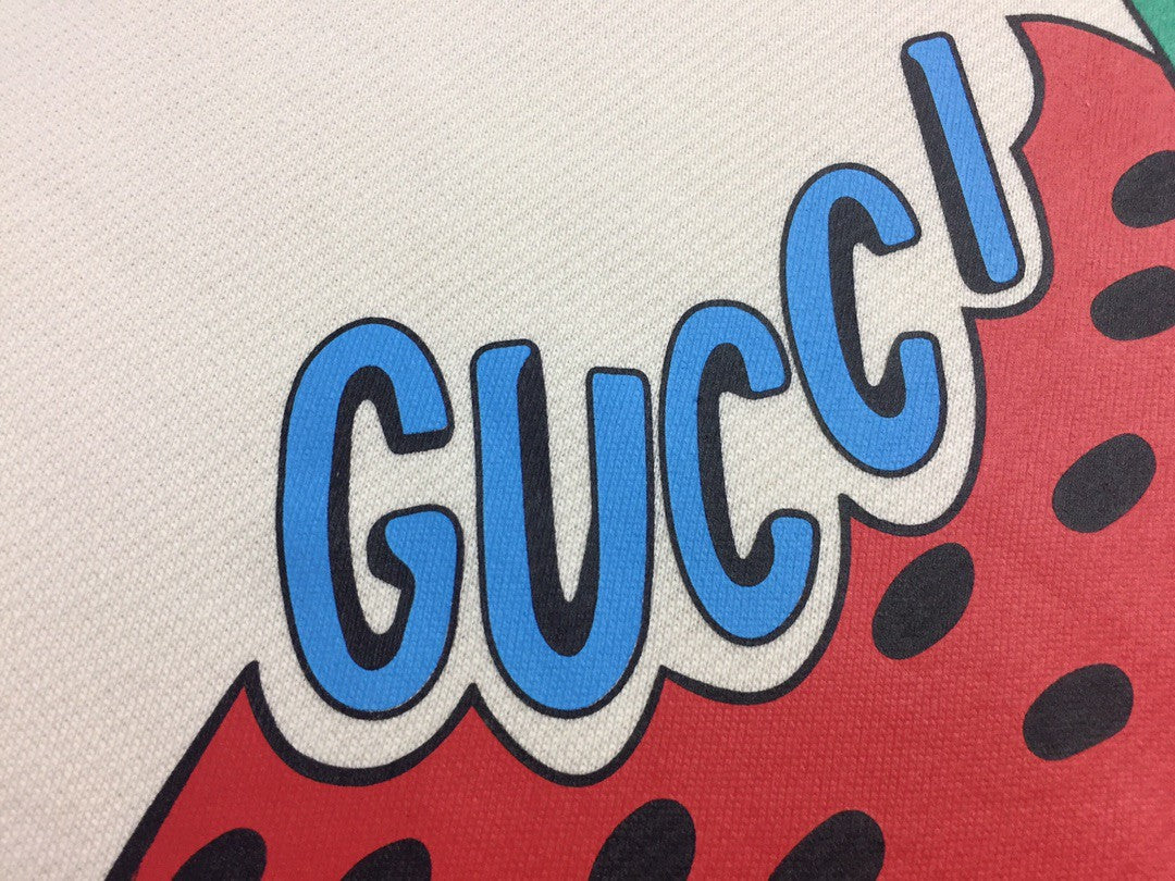 Gucci Hoodie