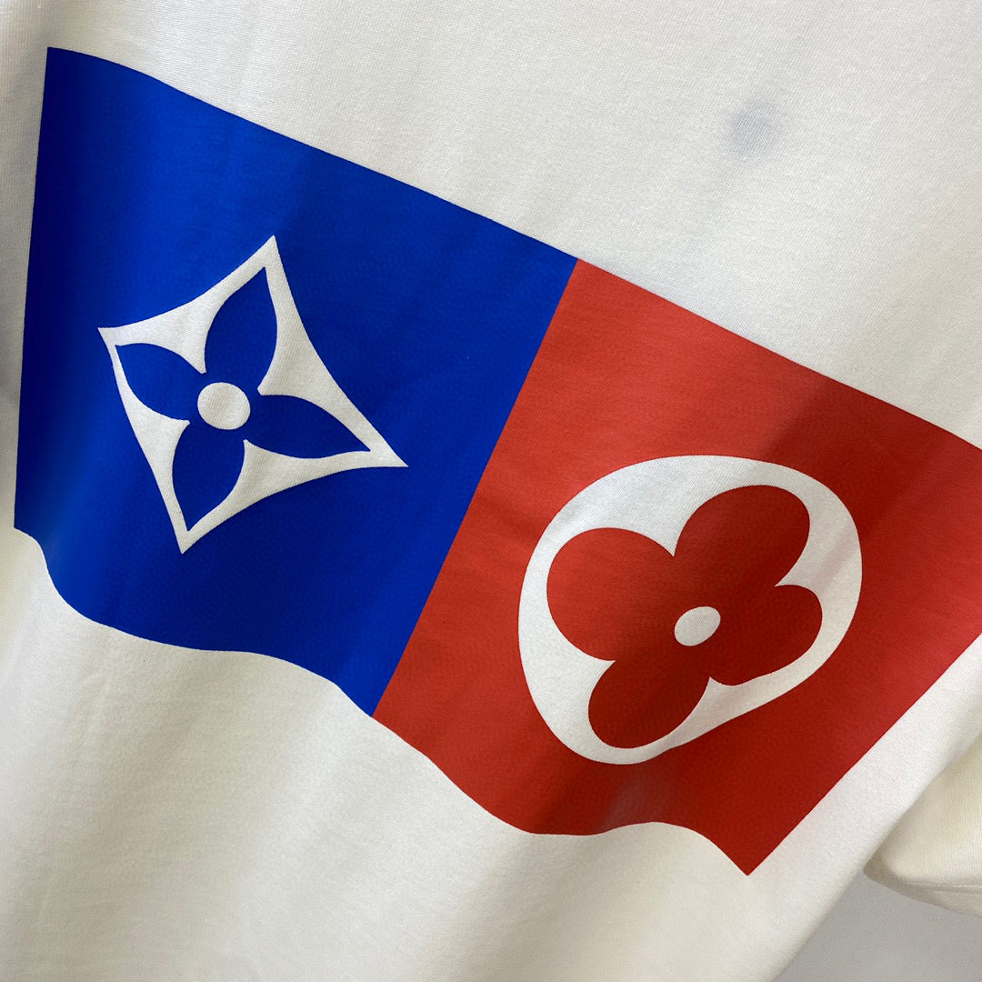 Louis Vuitton T-shirt