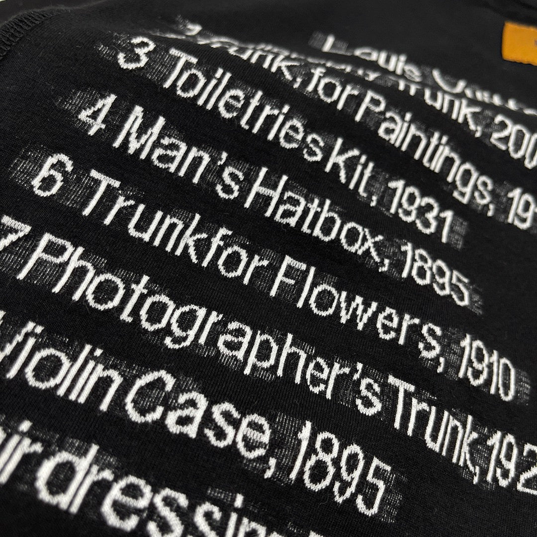 Louis Vuitton T-shirt