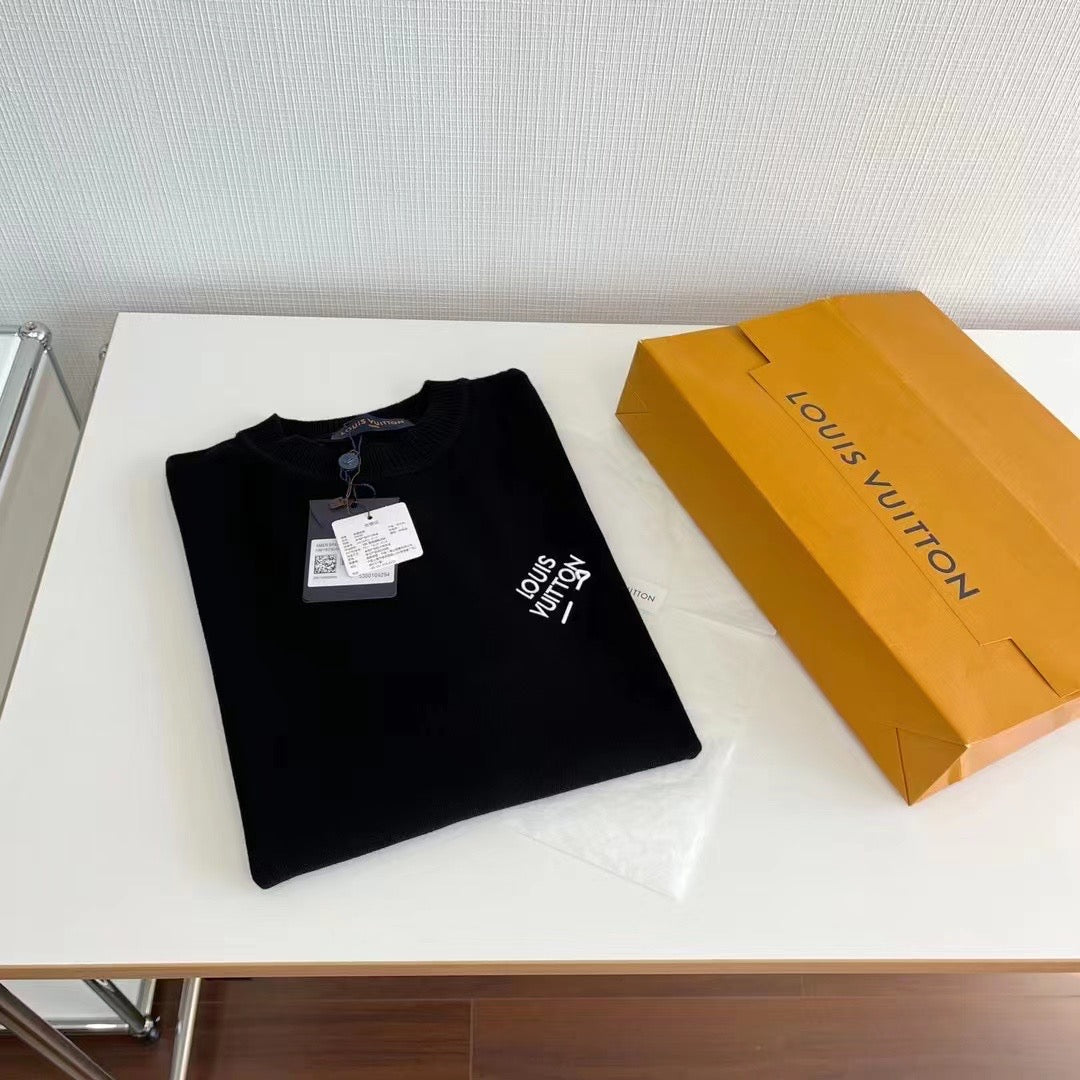 Louis Vuitton T-shirt