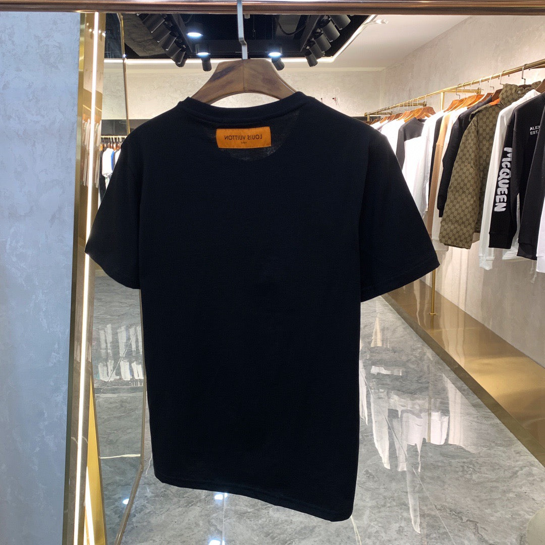 Louis Vuitton T-shirt