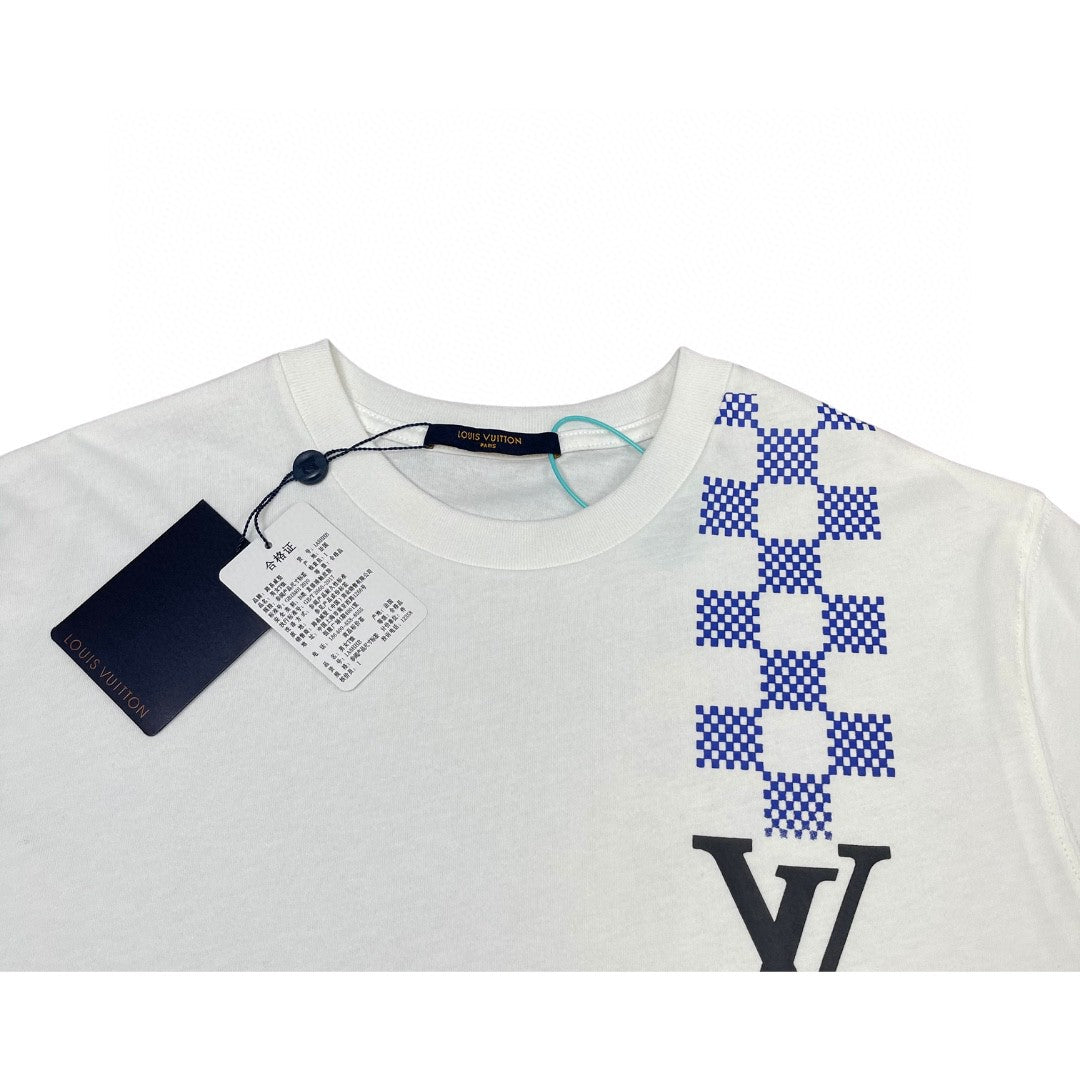 Louis Vuitton T-shirt