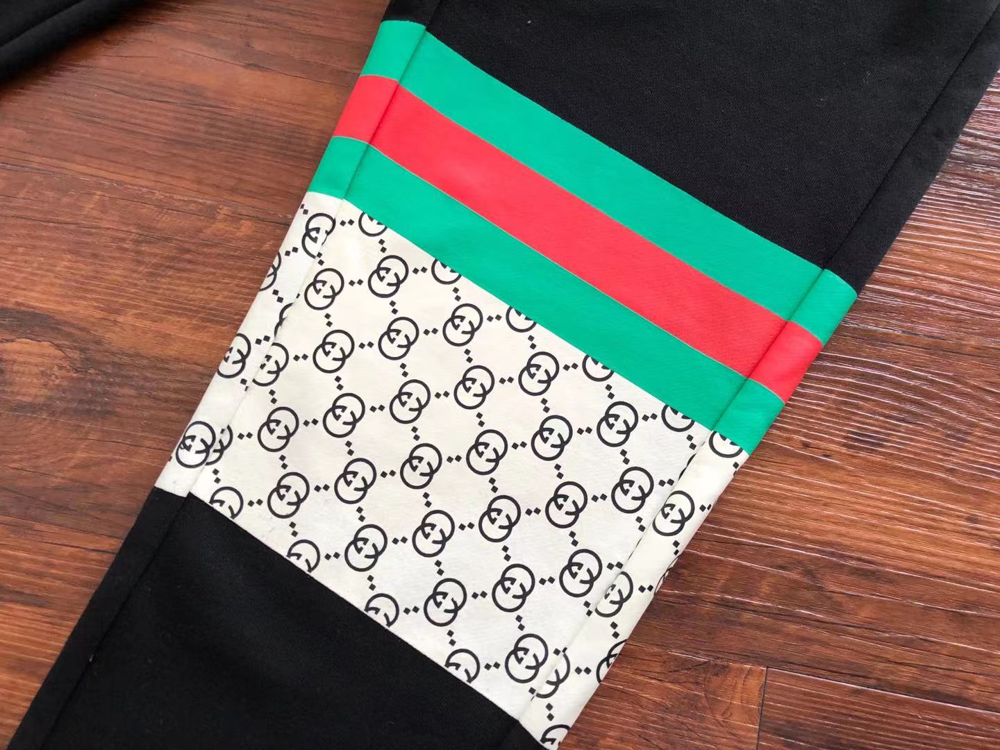 Gucci Sweatpants