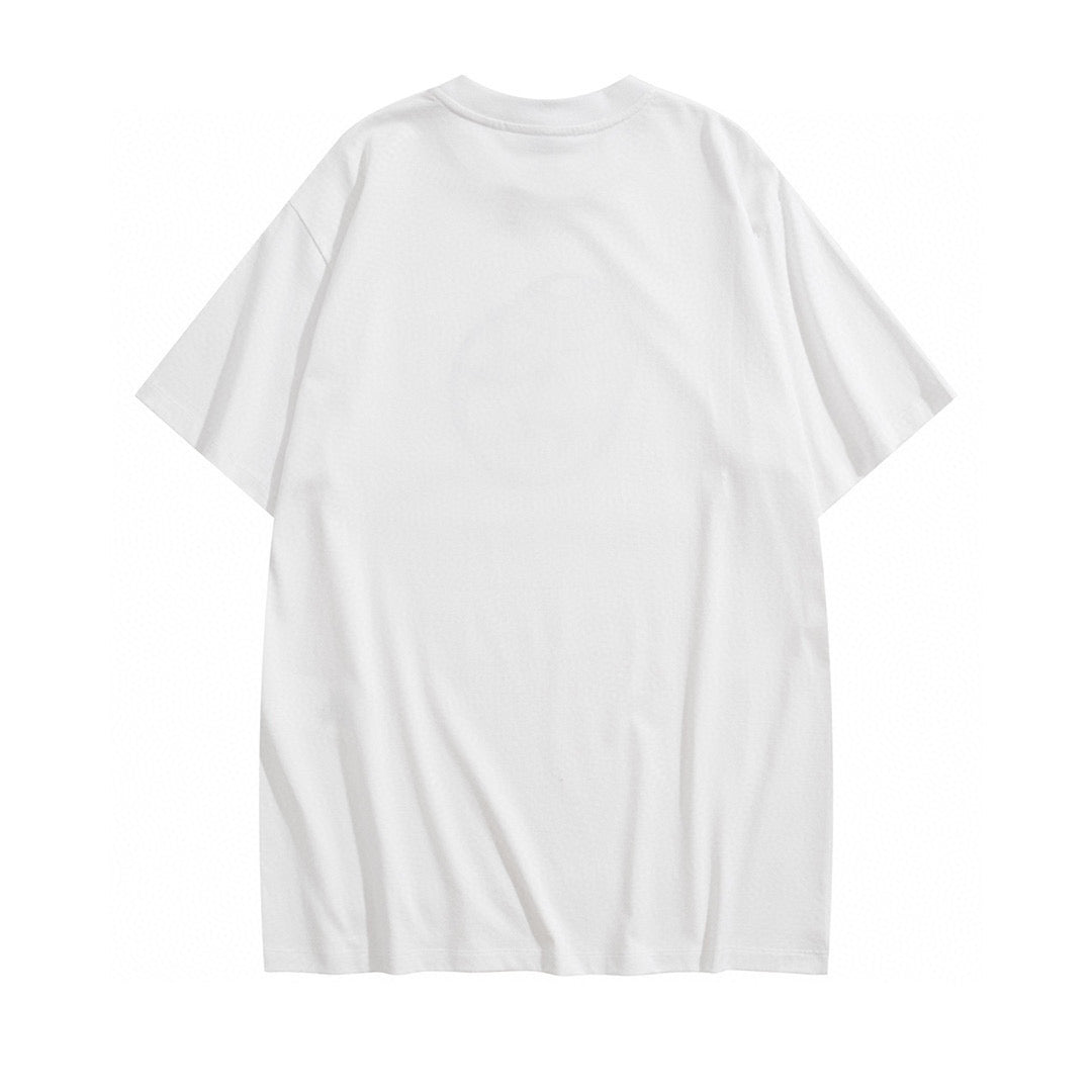 Louis Vuitton T-shirt