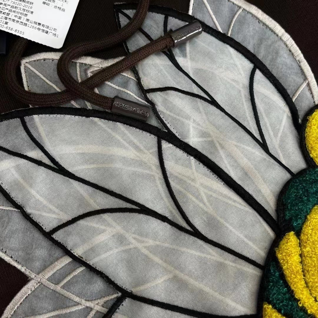 Louis Vuitton Hoodie