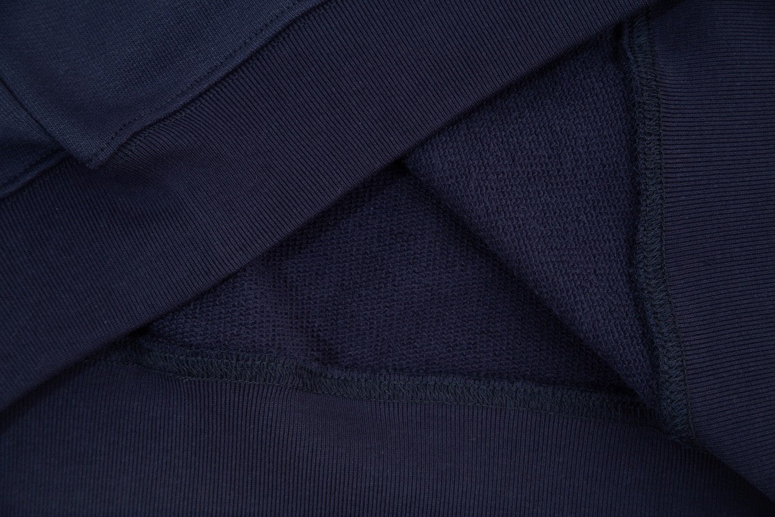 Louis Vuitton Sweatshirt