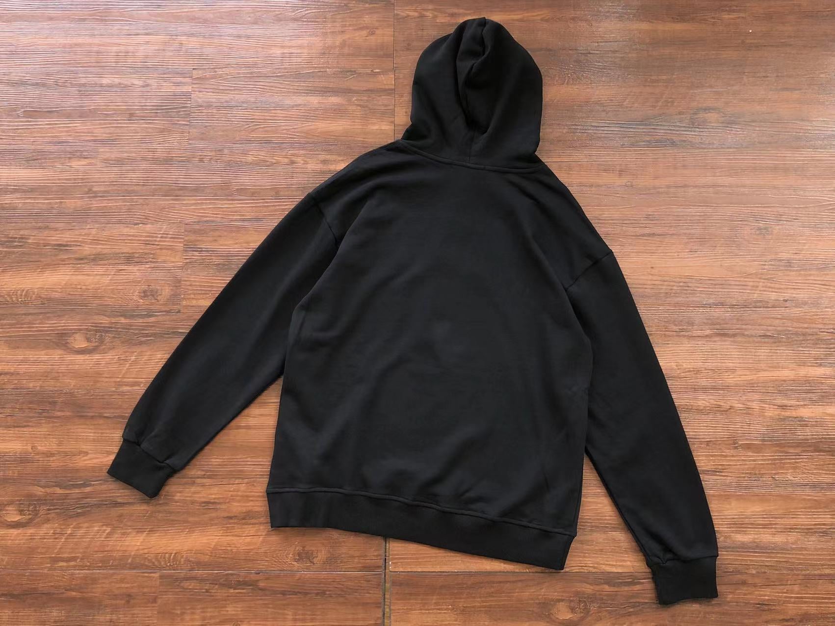Gucci Hoodie