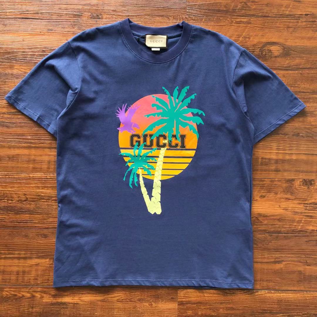 Gucci T-shirt