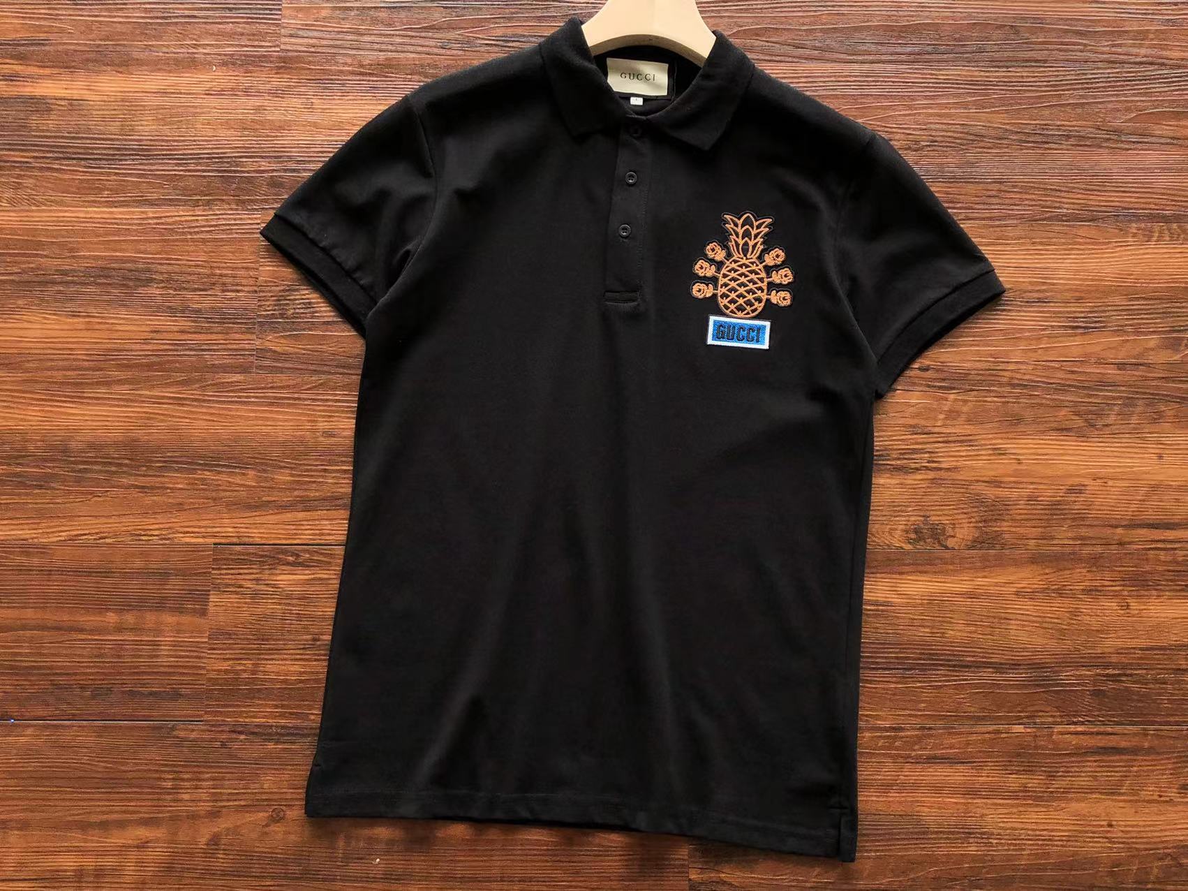 Gucci Shirt