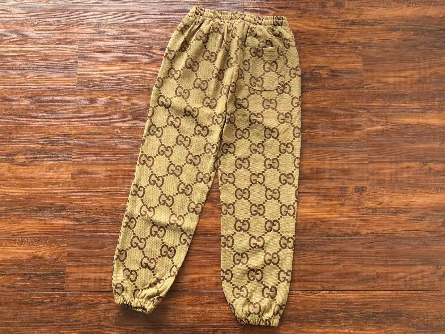 Gucci Sweatpants